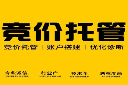 百度推广助力企业走向国际市场的经验